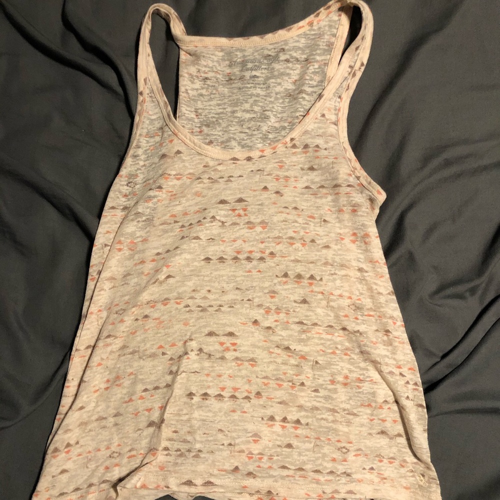 American Eagle tank top